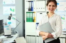 Стипендії Гентського університету для науковців