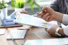 Внутрішня система якості освіти: що рекомендує МОН?