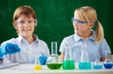 Дитячі гуртки і секції мають перейти на українську