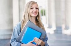 Держава надаватиме пільгові кредити на фахову освіту