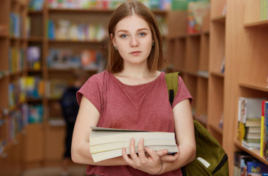 МОН просить не проводити всеукраїнські олімпіади