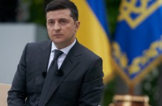 Президент призначив стипендії видатним освітянам