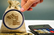 Бюджет освіти і науки 2021: цифри та напрями фінансування