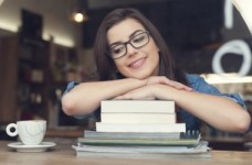 Переможці конкурсу Шевченка отримають стипендії