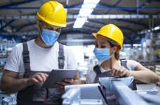 У січні профтехи перейдуть на дистанційне навчання