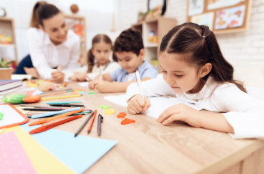 Дослідження: наскільки ефективною є реформа НУШ