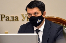 Процедуру призначення міністра освіти розгляне комітет ВР