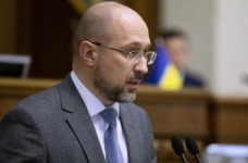 Міністр освіти був призначений правильно, - Шмигаль