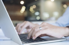 В Україні презентували платформу Learning Passport