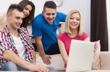 Програма Creative Spark Poltava продовжена на 2021 рік