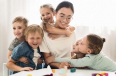 Визначено правила ЗНО для вчителів початкових класів