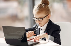 Знавці української мови змагатимуться дистанційно