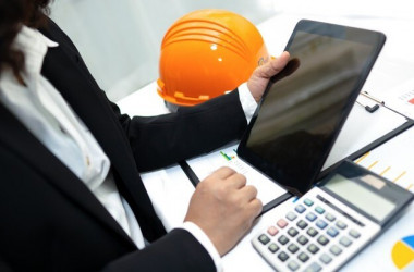 У Міносвіти схвалили Стратегію розвитку профтехосвіти