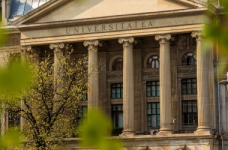 Румунія надає стипендії для навчання українців