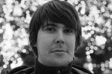 О. Равчев: позитивні наслідки масовізації вищої освіти