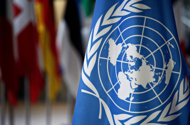 ООН: Вчителі мають отримати вакцину одними з перших