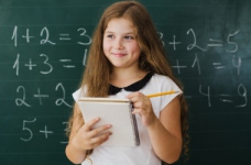 МОН планує зробити школу безпечним середовищем  