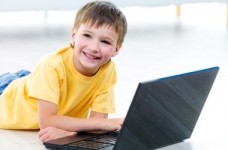 Школи Києва з 11 січня працюватимуть дистанційно