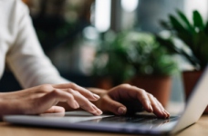 Створено онлайн-курс «Стартуємо до успішної школи»