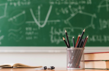 Спогади під ялинкою: два роки НАЗЯВО в офіційному статусі