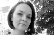 О. Сергієнко: хто сказав, що навчання — це легко?