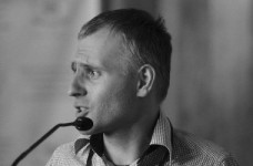 Ю. Халавка: сутінки в системі захисту дисертацій