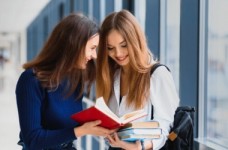 У Сумському університеті створили онлайн-проєкт для школярів