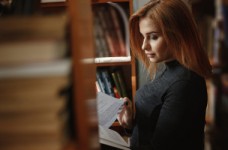 Затверджений новий стандарт професії вчителя