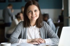 Найкращі учасники ЗНО отримуватимуть грошові премії