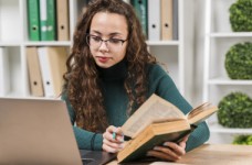 Уряд хоче прибрати корупцію при вступі іноземних студентів