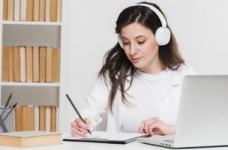 На платформі BUKI зріс попит на індивідуальні заняття