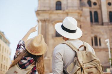 Українську молодь запрошують у волонтерський проєкт