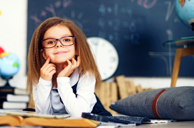 Половина шкіл навчає дітей з особливими потребами, – міністр