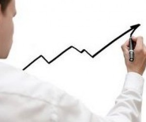 Падіння інтересу до MBA в Росії