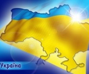 Відбулась перша сесія зовнішнього незалежного оцінювання з історії України