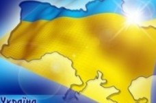 Відбулась перша сесія зовнішнього незалежного оцінювання з історії України