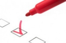 Встановлено найкращі результати тестування з біології