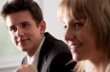 Ассессмент-центр