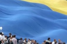 Відбулась друга сесія зовнішнього незалежного оцінювання з історії України