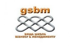 Вища школа бізнесу та менеджменту (gsbm)