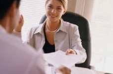 Більшість роботодавців цінують диплом MBA