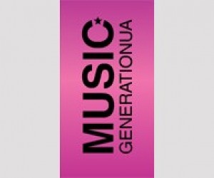 Завершився четвертий тиждень освітнього проекту Music Generation UA