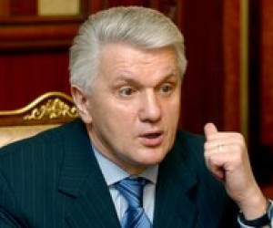 При парламенті створена Молодіжна громадська рада