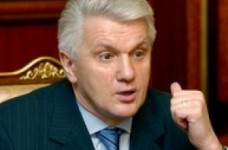 При парламенті створена Молодіжна громадська рада