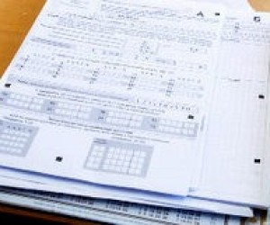 Лікарчук: Заяви щодо складності тестів необґрунтовані