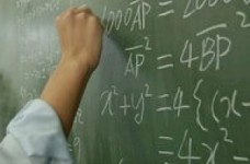 Дванадцятирічна школа: "місія нездійсненна"?