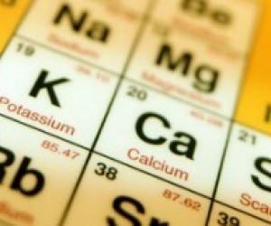 21 червня відбудеться зовнішнє незалежне оцінювання з хімії