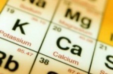 21 червня відбудеться зовнішнє незалежне оцінювання з хімії