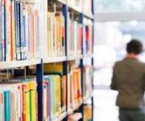 Шкаралупа української освіти та тенденції світових освітніх "послуг"