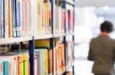 Шкаралупа української освіти та тенденції світових освітніх "послуг"